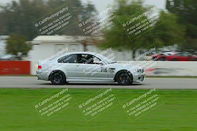 media/Dec-13-2025-OnGrid (Sat) [[98be3c0626]]/Group 4 Blue/Sunset S4/